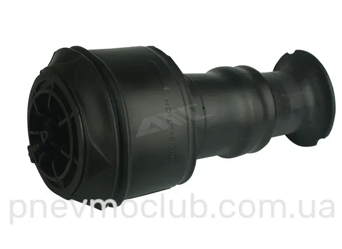 Пневмобаллон задний C4 PICASSO (L2034262)